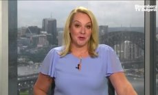 Пазари Азия, 26 април 2022