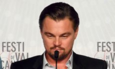 Финтех стартъпът, в който инвестира Леонардо ди Каприо, набра 315 млн. долара