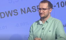 Бизнесите в България стават жертви на кибератаки постоянно, но компаниите мълчат 