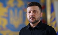 Зеленски: Украйна няма да оцелеее без финансирането от съюзниците