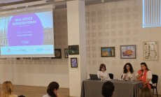 Имотният пазар във Варна с ръст от над 10% до края на 2025 г.