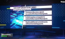 Лутник може да задържи субсидията за чипове