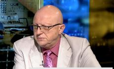 Проф. Валентин Колев: Българският потребител не бива да плаща повече за финансирането на АЕЦ Белене