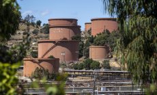 Chevron увеличава дивидента и ще изкупи обратно свои акции за 75 млрд. долара