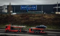 Сливания и придобивания по време на пандемия