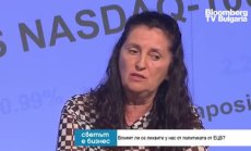 Трябва да се върне системата на еднаквите ставки при ДДС