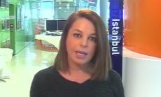 Демокан: Лек ръст на турските акции