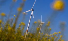 Войната на ЕС срещу въглеродните емисии става глобална с граничния данък 