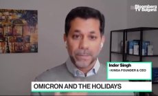 Провалите на Центъра за превенция на заболяванията в САЩ