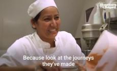 Масата на шефа и пандемията, част 2