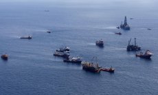 Търсачите на геоложки водород все още се оглеждат за първия си кладенец