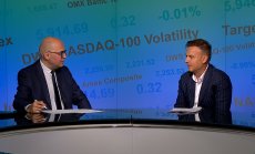 Български производител на сладка и конфитюри продава в 1500 магазина в Япония