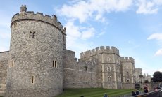 Британски граф: Измама е да се наречеш благородник срещу няколко десетки паунда