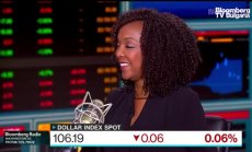 Kirkoswald за развиващите се икономики