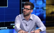 Венецуела се превърна в социален експеримент на най-лошите икономически политики