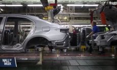 Кромуик: Митата просто ще вдигнат цените