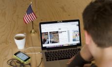 Да инвестираш  технологично в България на Запад е престиж