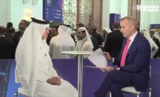 Qatar Airways: Бизнес класата ни е с над 95% заетост, не само бизнесмени