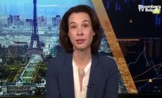 Плановете на Veolia за 2023, част 1