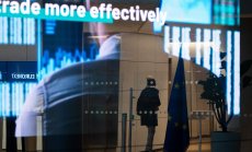 Фонд бие 98% от конкуренцията и залага, че разпродажбата заради митата е преувеличена