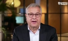 Скоу от Moller-Maersk: Цените на превозите ще се нормализират