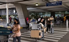 Европейският потребителски център възстанови близо 10 млн. евро на клиентите през 2022 г. 