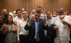 Мароканските гласоподаватели изхвърлиха Ислямистката партия от властта