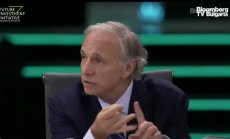 Рей Далио е песимист за глобалната икономика през 2024г