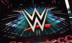 Netflix плаща $5 млрд. за "Първична сила" и ще излъчва битки на живо