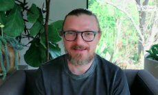 Джеси Пауъл: Биткойн заобикаля ограниченията за протеста в Канада