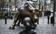 Сбогом на бичия пазар, продължил от 1987 г. до 2022 г. 