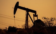 Петролните пазари очакват още нестабилност от нови санкции и блокирания в Китай