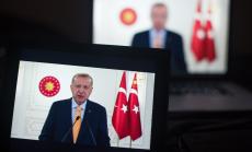 ЕС се отказа от плановете си да наложи нови санкции срещу Турция