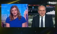 Костис Хацидакис: Гърция има по-висок  растеж от средния за еврозоната