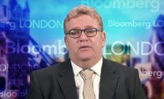 Реалности и бъдеще на европейската банкова система 