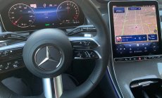 Суперхибридите са мостът за скептиците и любопитните към електромобилите