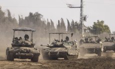 Израел е с понижен рейтинг за първи път в историята - Moody's изтъква ефекта от войната