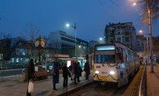 БВП на Румъния расте най-бързо сред държавите в ЦИЕ