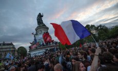 Новата политика на Европа: Никой не е популярен