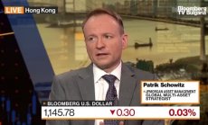 JPMorgan: Има противоречие в ранното спиране на стимулите и ниската доходност