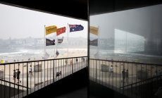 Екстремните промени в климата може да свият БВП на Австралия с $270 млрд.