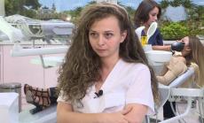 За смъртта на кариеса или как се прави успешен стартъп в български условия