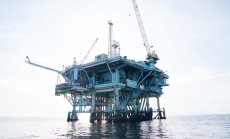 Петролът се стабилизира близо до тазгодишния връх