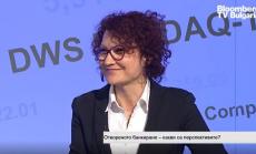 Отвореното банкиране е революция във финансите