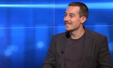 Български учени вдъхновяват с 3D принтиране на човешки тъкани