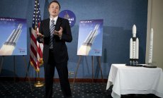 SpaceX обяви двама нови космически туристи, които ще летят с ракетата Starship