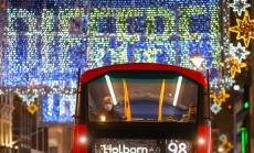 Европа търси начини да спаси Коледа 