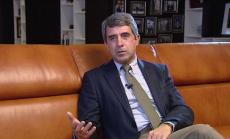 Политическо обединение – базисен фактор за успеха на европредседателството