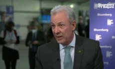 Бразилия се справя с енергийната криза с данъците