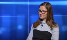 Какво ще се промени при платежните услуги и системи